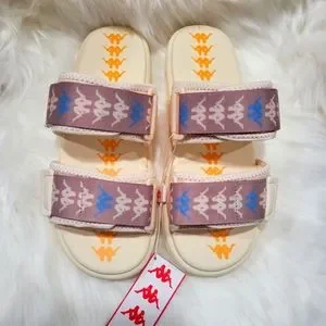Kappa | Shoes | Kappa 222 Banda Aster 4 Unisex Light  display picture 3